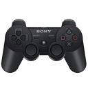 PS3 Sixaxis Icon